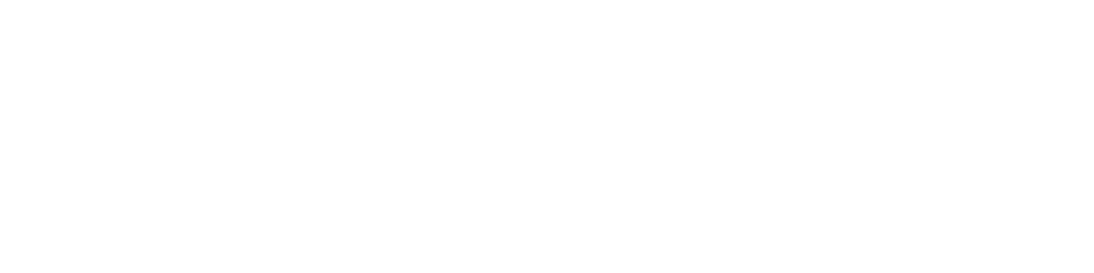 Madman